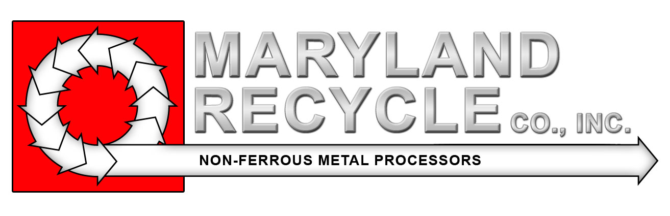 Maryland Recycle Co., Inc.